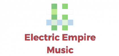 Electric Empire Music